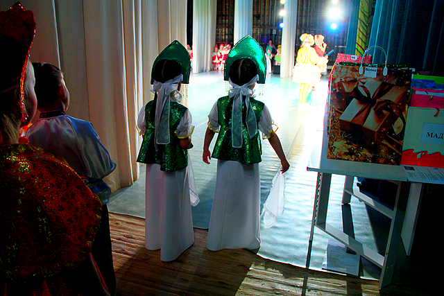 raduga-site 08