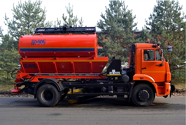 novoe-avto 01