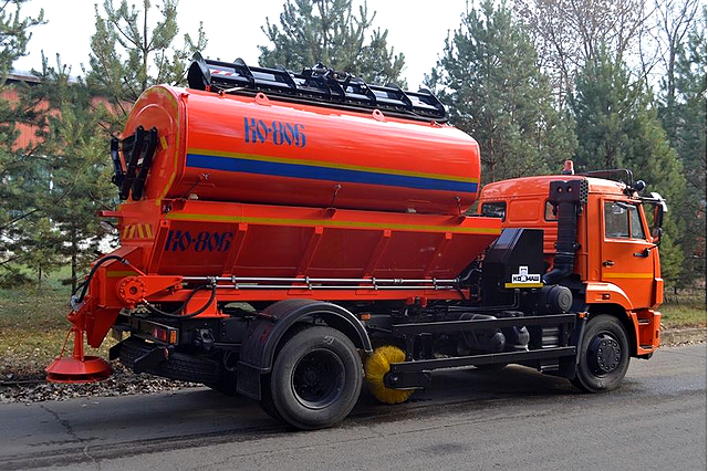 novoe-avto 02