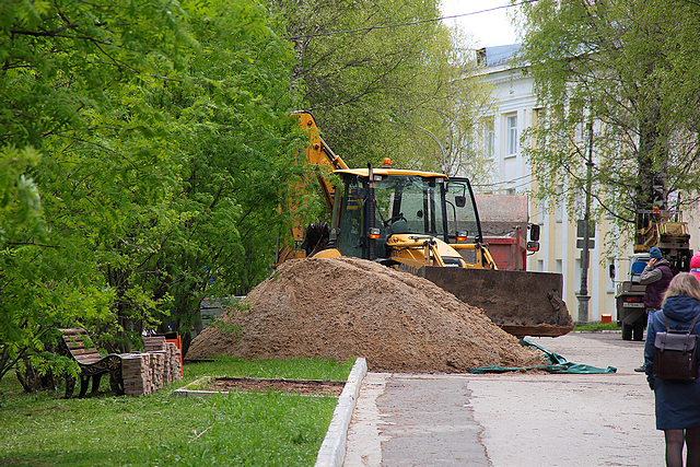 kirovskiy 02
