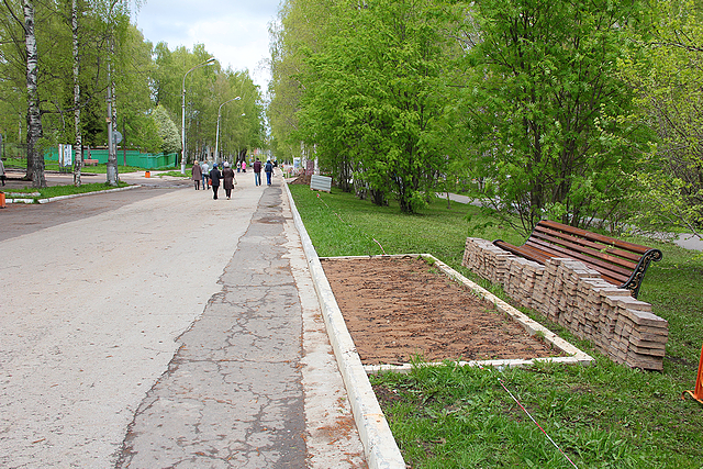 kirovskiy 04
