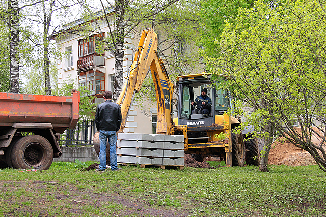 kirovskiy 05