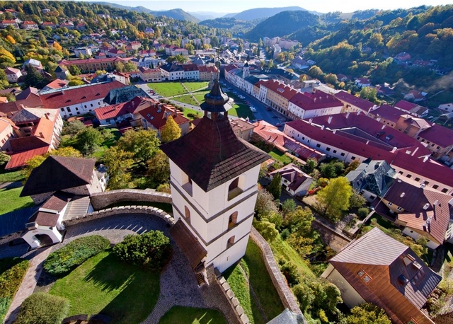 strugar 02
