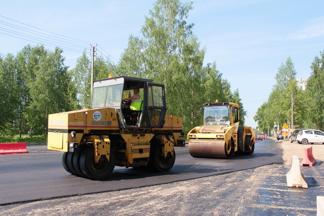 inspekciya dorog 003