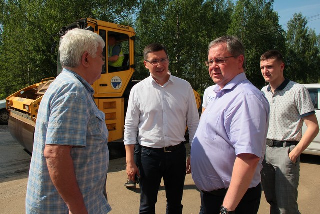 inspekciya dorog 004