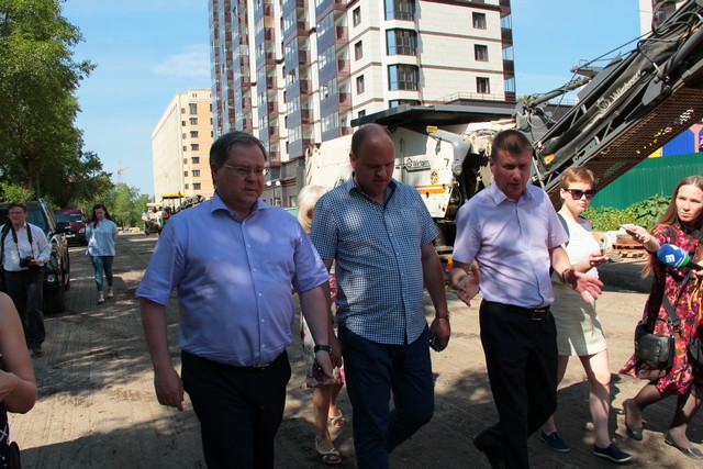 inspekciya dorog 005