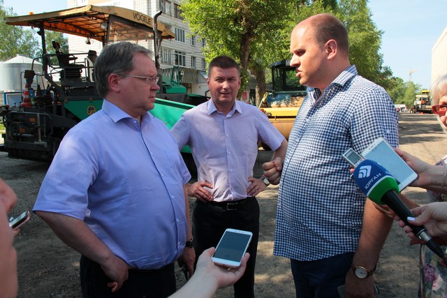 inspekciya dorog 006