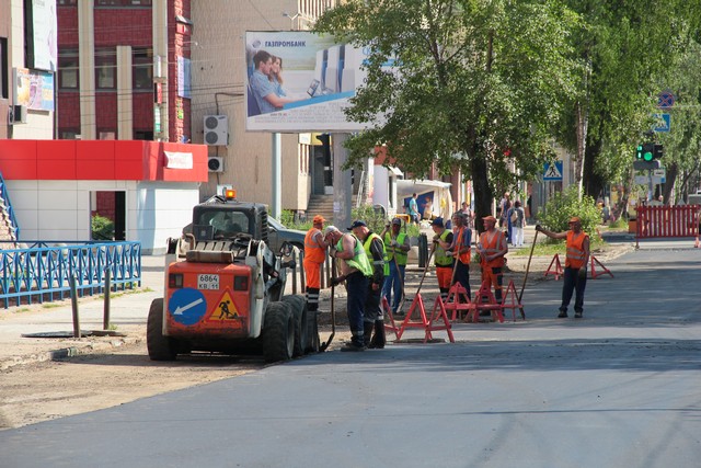 inspekciya dorog 007