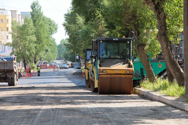 inspekciya dorog 008