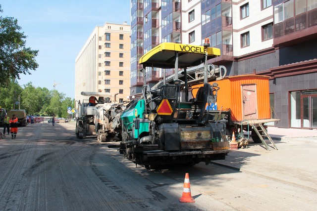 inspekciya dorog 009