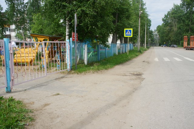 slobodskaya 003