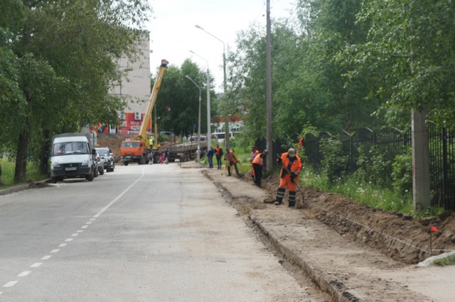 slobodskaya 004