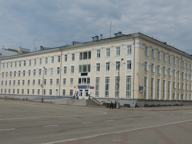 dscn5015 1