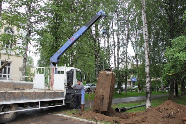 svetilniki 001