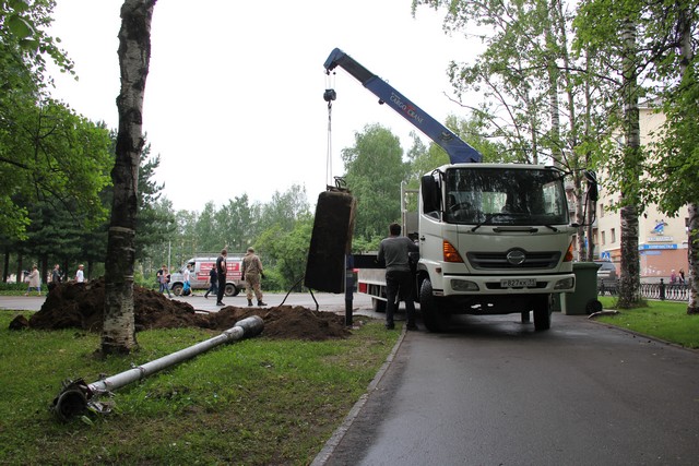svetilniki 002