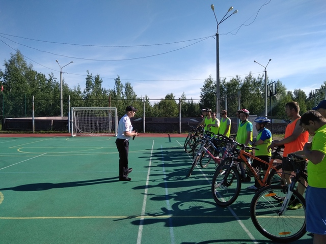 img 20180629 154936 1