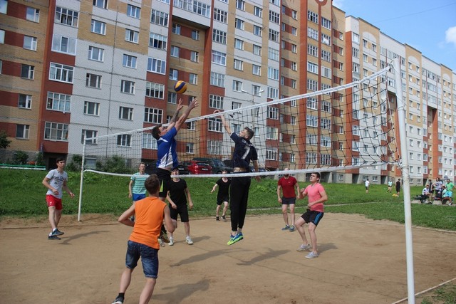zharkiye 005