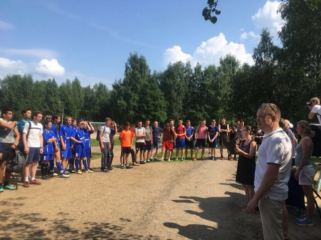 zharkiye igry 002