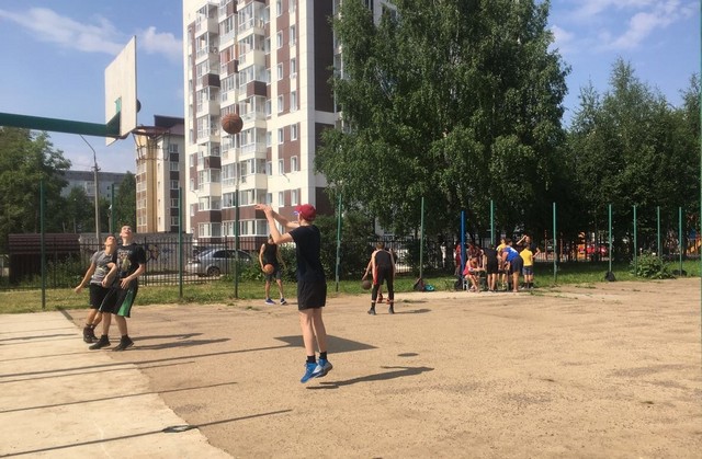 zharkiye igry 003