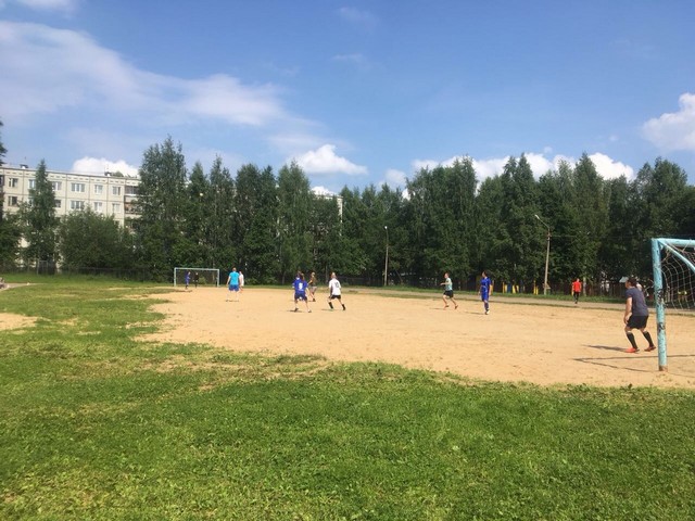 zharkiye igry 004