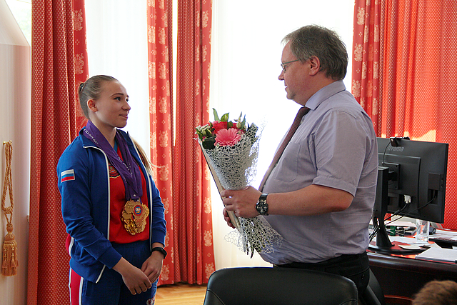 shendrikova 01