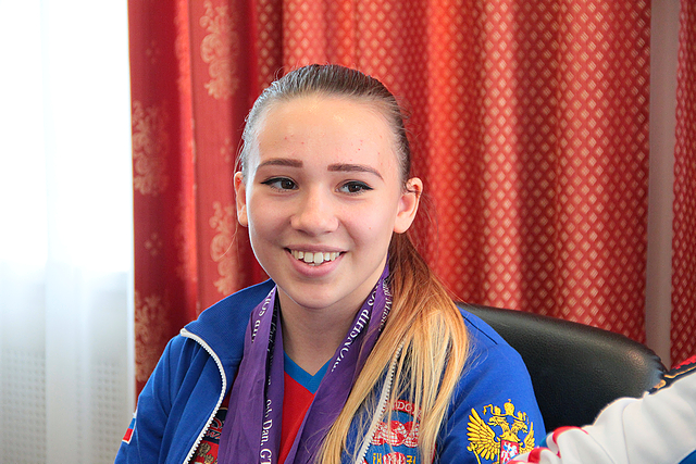 shendrikova 04