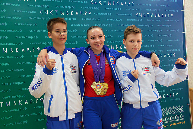 shendrikova 09