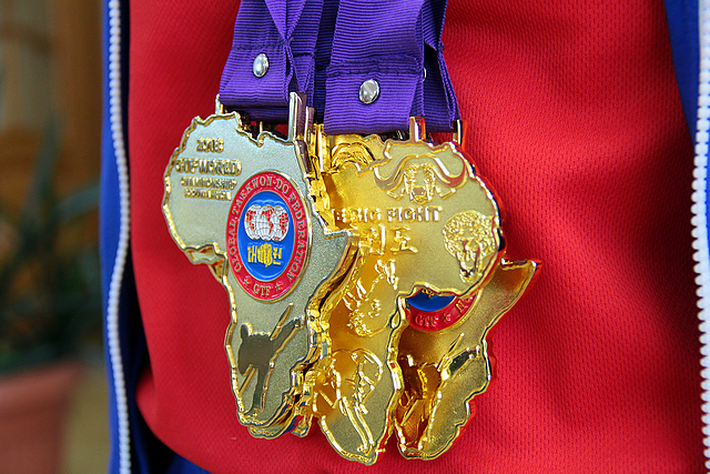 shendrikova 10