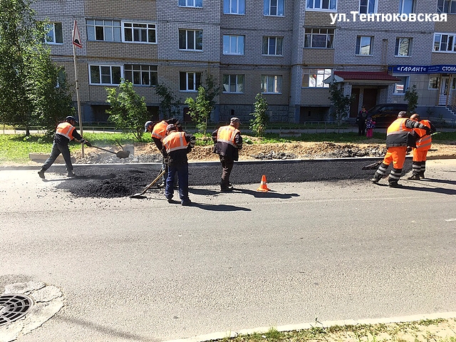 vosstanovleniye 01