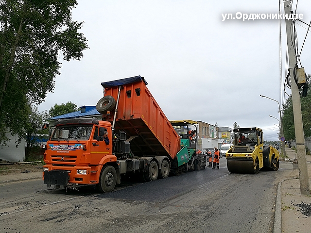 vosstanovleniye 04