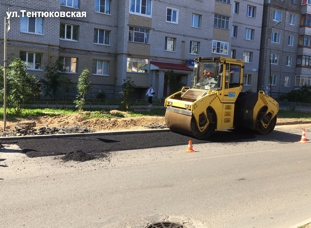 vosstanovleniye 07 1