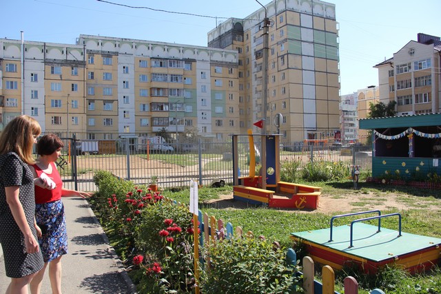 priyomka sadov 001