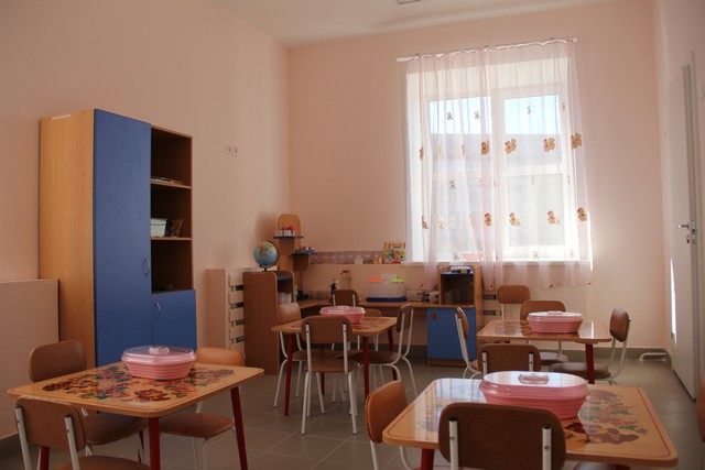 priyomka sadov 004