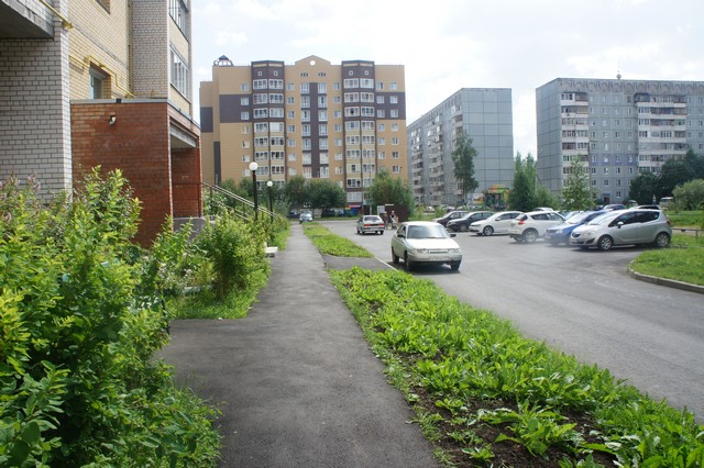 ezhva fkgs churakov 002