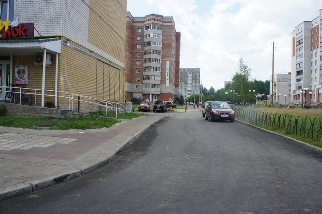 ezhva fkgs churakov 004