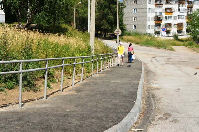 ezhva fkgs churakov 005
