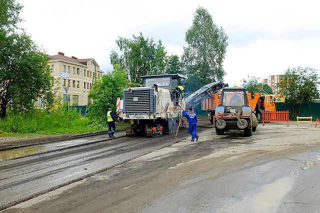 petrozavodskaya 01