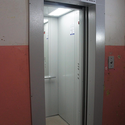 lift 02