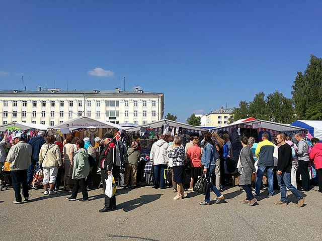 yarmarka 09