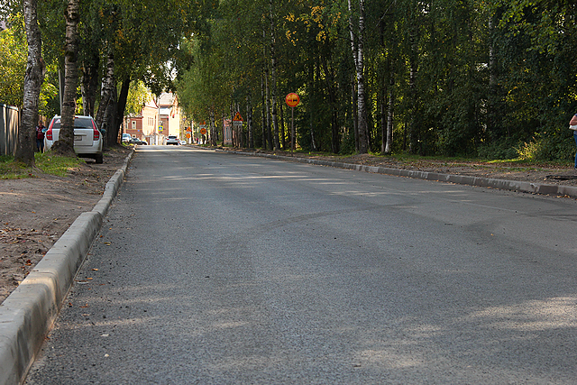 dorogi 01