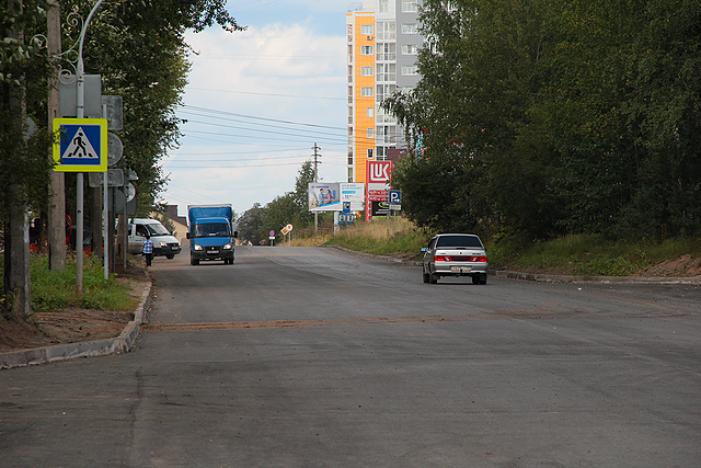 dorogi 06