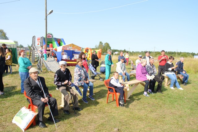 den myrty you 002