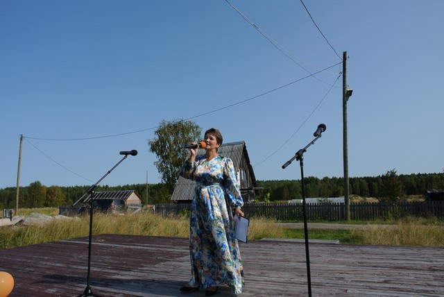 den myrty you 003
