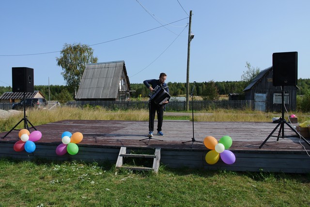den myrty you 004