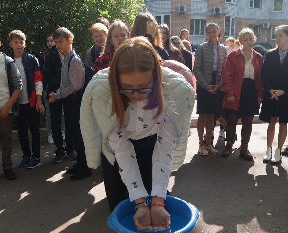 kaplya zhizni 002