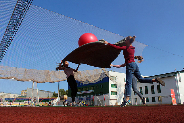 sports 05
