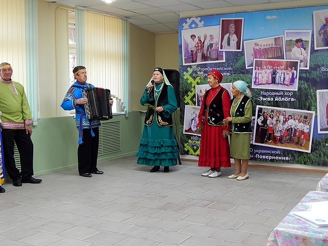 nar proekt 001