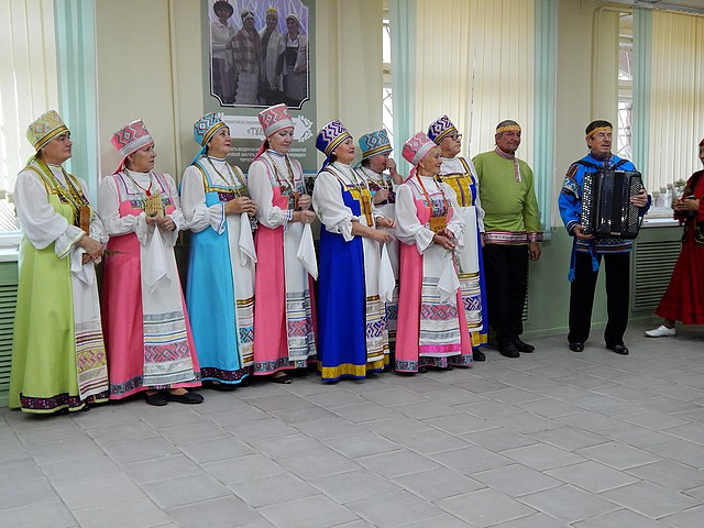 nar proekt 002