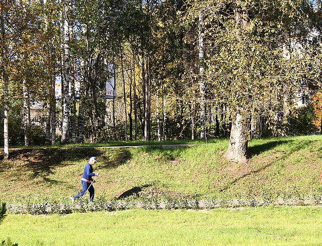 park 014