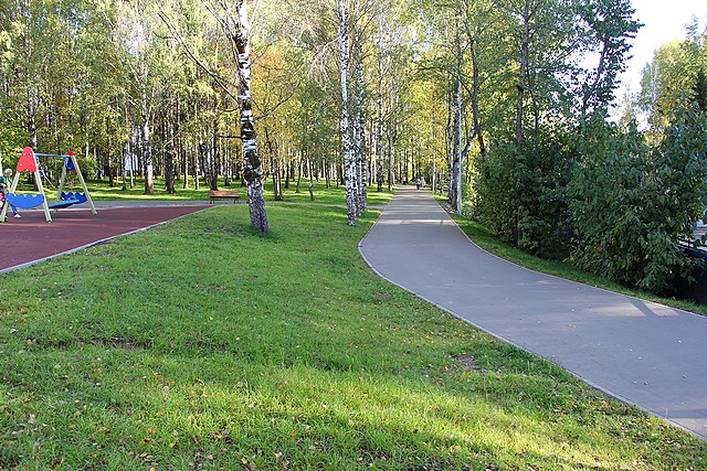 park 016